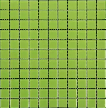 Стеклянная мозаика Natural