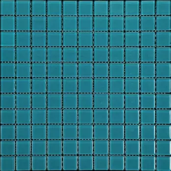 Стеклянная мозаика Natural