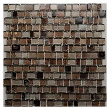 Стеклянная мозаика Orro Mosaic