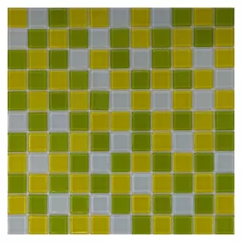 Стеклянная мозаика Orro Mosaic