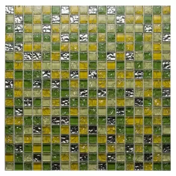 Стеклянная мозаика Orro Mosaic