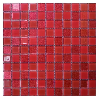 Стеклянная мозаика Orro Mosaic