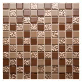 Стеклянная мозаика Orro Mosaic
