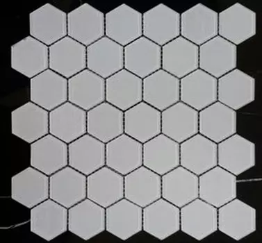 Стеклянная мозаика Orro Mosaic