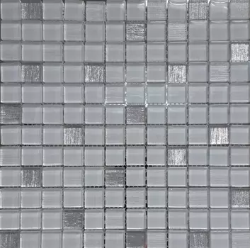 Стеклянная мозаика Orro Mosaic