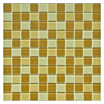 Стеклянная мозаика Orro Mosaic