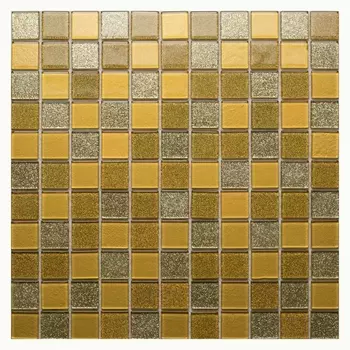 Стеклянная мозаика Orro Mosaic