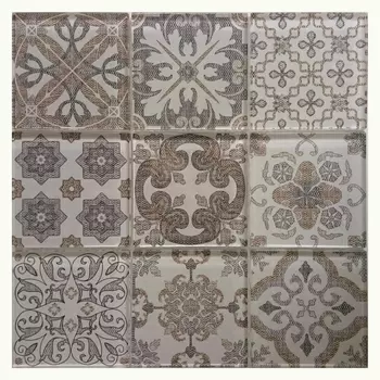 Стеклянная мозаика Orro Mosaic