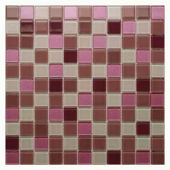Стеклянная мозаика Orro Mosaic