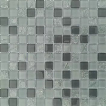 Стеклянная мозаика Orro Mosaic