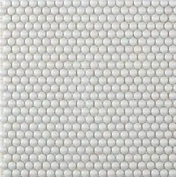 Стеклянная мозаика Orro Mosaic