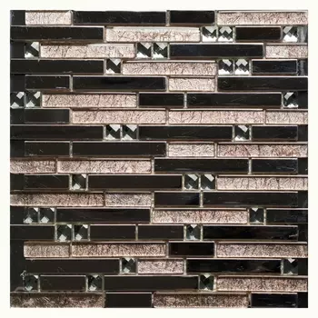 Стеклянная мозаика Orro Mosaic