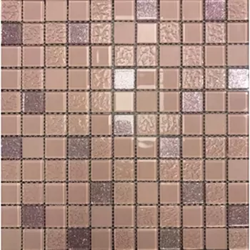 Стеклянная мозаика Orro Mosaic