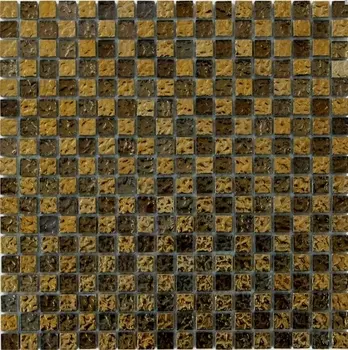 Стеклянная мозаика Orro Mosaic