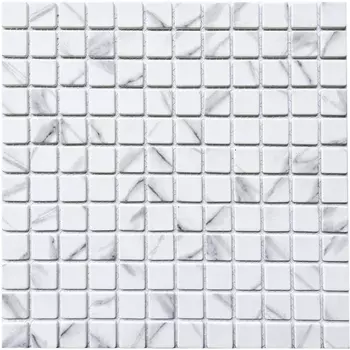 Стеклянная мозаика Pixmosaic