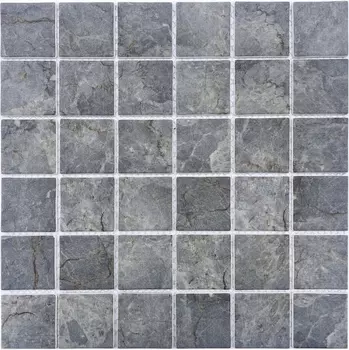 Стеклянная мозаика Pixmosaic