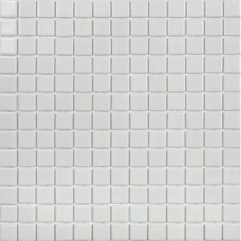 Стеклянная мозаика Togama