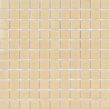 Стеклянная мозаика Togama