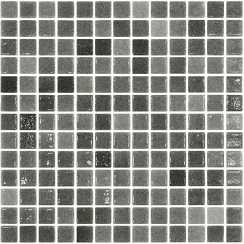 Стеклянная мозаика Togama