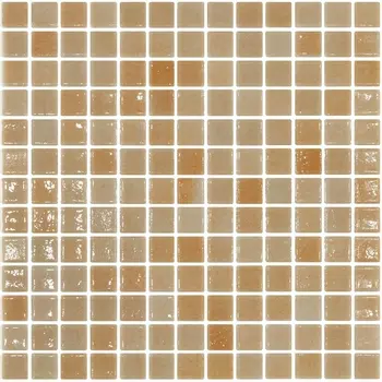 Стеклянная мозаика Togama