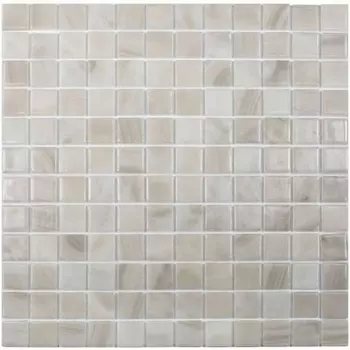 Стеклянная мозаика Vidrepur