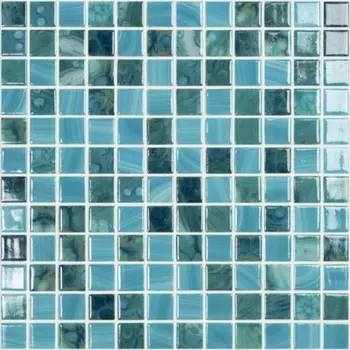 Стеклянная мозаика Vidrepur