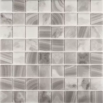 Стеклянная мозаика Vidrepur