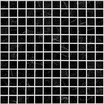 Стеклянная мозаика Vidrepur