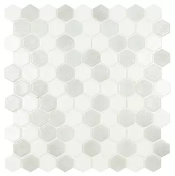 Стеклянная мозаика Vidrepur