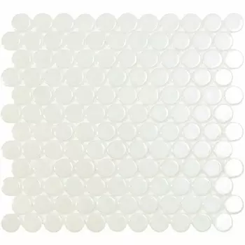 Стеклянная мозаика Vidrepur