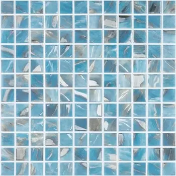 Стеклянная мозаика Vidrepur