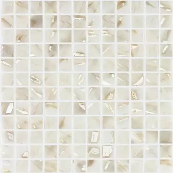 Стеклянная мозаика Vidrepur