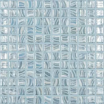 Стеклянная мозаика Vidrepur
