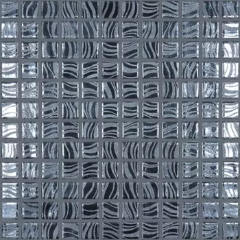 Стеклянная мозаика Vidrepur