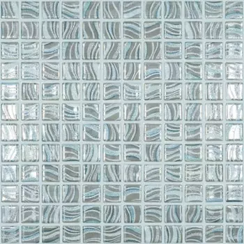 Стеклянная мозаика Vidrepur