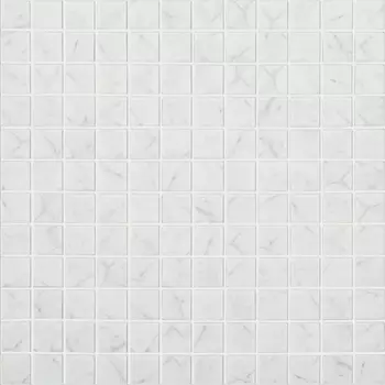 Стеклянная мозаика Vidrepur