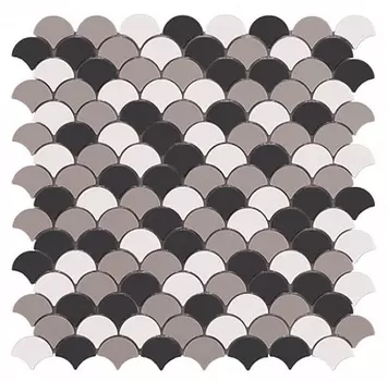 Стеклянная мозаика Vidrepur