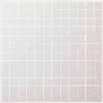 Стеклянная мозаика Vidrepur