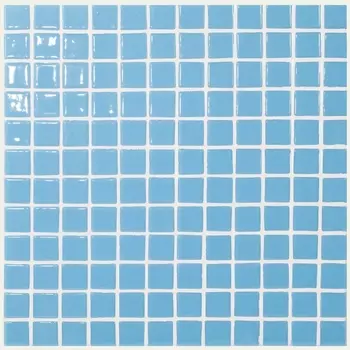 Стеклянная мозаика Vidrepur