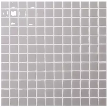 Стеклянная мозаика Vidrepur