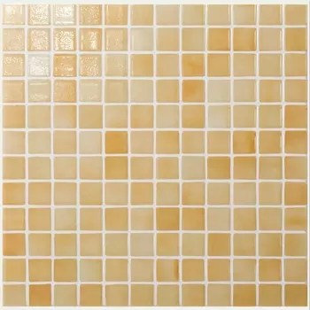 Стеклянная мозаика Vidrepur