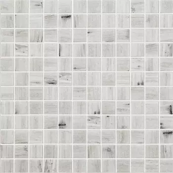 Стеклянная мозаика Vidrepur