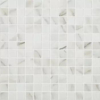 Стеклянная мозаика Vidrepur