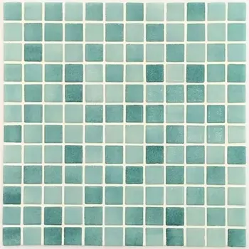 Стеклянная мозаика Vidrepur