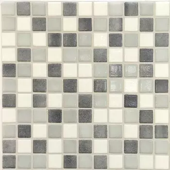 Стеклянная мозаика Vidrepur