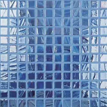 Стеклянная мозаика Vidrepur