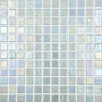 Стеклянная мозаика Vidrepur