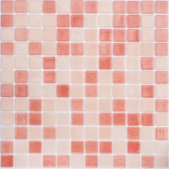 Стеклянная мозаика Vidrepur