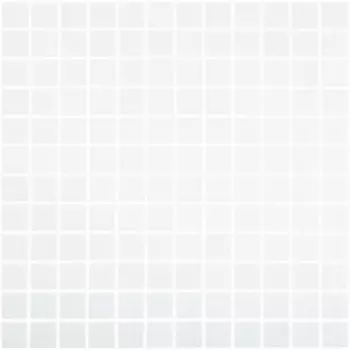 Стеклянная мозаика Vidrepur