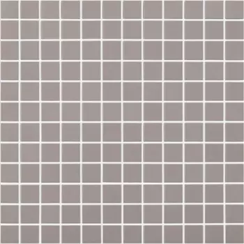 Стеклянная мозаика Vidrepur